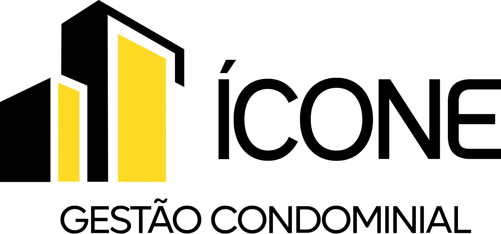 Logo Ícone